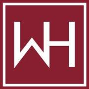 WilmerHale Logo